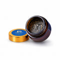 Da Mei Herbal Eye Aroma (1 JAR)