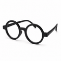 Da Mei Herbal Eye Aroma (EYE WEAR ONLY)