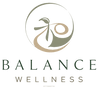 Balance Wellness Enterprise - Home